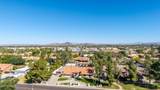 4132 Paradise Lane - Photo 70