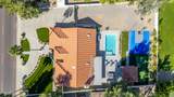 4132 Paradise Lane - Photo 71