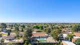 4132 Paradise Lane - Photo 72
