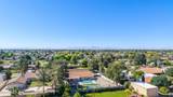 4132 Paradise Lane - Photo 73