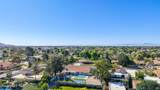 4132 Paradise Lane - Photo 74
