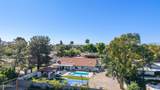 4132 Paradise Lane - Photo 75