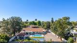 4132 Paradise Lane - Photo 76