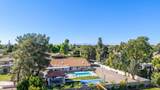 4132 Paradise Lane - Photo 77