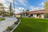 4132 Paradise Lane - Photo 8