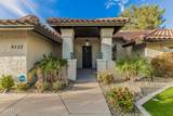 4132 Paradise Lane - Photo 9
