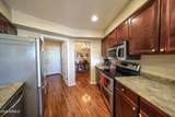 11062 Coggins Drive - Photo 16