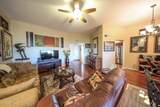 11062 Coggins Drive - Photo 25