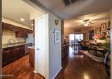 11062 Coggins Drive - Photo 3