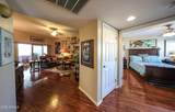 11062 Coggins Drive - Photo 4