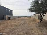 6035 Helios Drive - Photo 11
