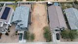 6035 Helios Drive - Photo 3