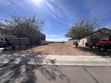 6035 Helios Drive - Photo 4