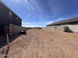 6035 Helios Drive - Photo 5