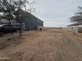 6035 Helios Drive - Photo 7