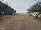 6035 Helios Drive - Photo 8