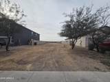 6035 Helios Drive - Photo 9