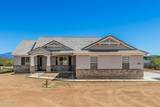 34425 140th Street - Photo 1