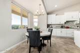 34425 140th Street - Photo 10