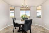 34425 140th Street - Photo 11