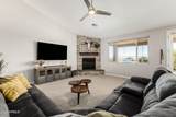 34425 140th Street - Photo 12