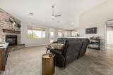 34425 140th Street - Photo 13