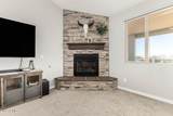 34425 140th Street - Photo 15