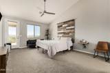34425 140th Street - Photo 16