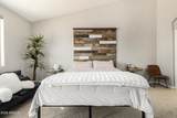 34425 140th Street - Photo 17