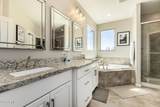34425 140th Street - Photo 18