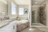 34425 140th Street - Photo 19
