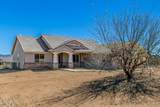 34425 140th Street - Photo 2
