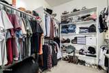 34425 140th Street - Photo 20