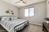 34425 140th Street - Photo 21