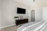 34425 140th Street - Photo 22