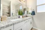 34425 140th Street - Photo 23