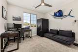 34425 140th Street - Photo 24