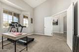 34425 140th Street - Photo 26