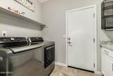 34425 140th Street - Photo 27
