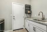 34425 140th Street - Photo 28