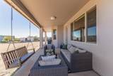 34425 140th Street - Photo 29