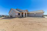 34425 140th Street - Photo 3