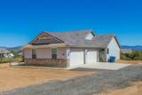 34425 140th Street - Photo 30