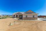 34425 140th Street - Photo 31