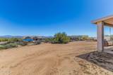 34425 140th Street - Photo 32
