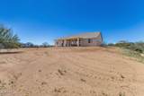 34425 140th Street - Photo 33