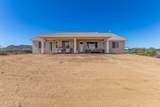 34425 140th Street - Photo 34