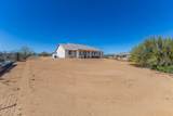34425 140th Street - Photo 35