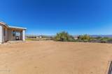 34425 140th Street - Photo 36