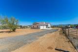 34425 140th Street - Photo 37